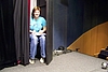 100_8731.jpg