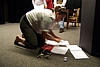 100_8734.jpg