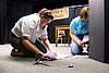 100_8737.jpg