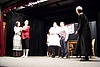 100_8738.jpg
