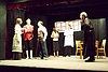 100_8743.jpg