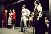 100_8748.jpg