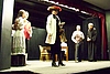 100_8751.jpg