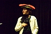 100_8755.jpg
