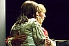 100_8756.jpg
