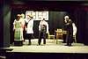 100_8757.jpg