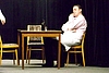 100_8761.jpg