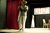 100_8770.jpg