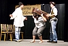 100_8776.jpg