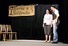 100_8777.jpg