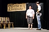100_8778.jpg