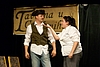100_8779.jpg