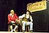 100_8792.jpg