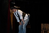100_8794.jpg