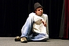 100_8805.jpg