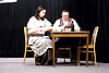 100_8831.jpg