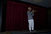 100_8847.jpg