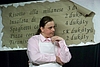 100_8874.jpg
