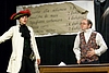 100_8878.jpg