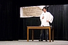 100_8880.jpg