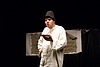100_8883.jpg