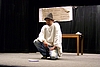 100_8889.jpg