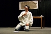 100_8892.jpg