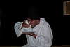 100_8897.jpg