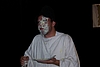 100_8899.jpg