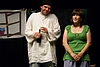100_8913.jpg