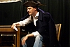 100_8947.jpg