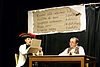 100_8954.jpg