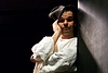100_8955.jpg