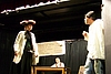 100_8962.jpg