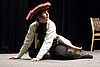100_8967.jpg