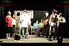 100_8994.jpg
