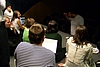100_9013.jpg