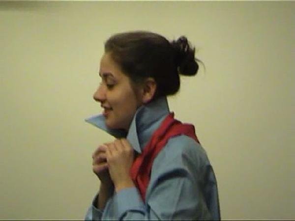 snapshot20061205214415.jpg