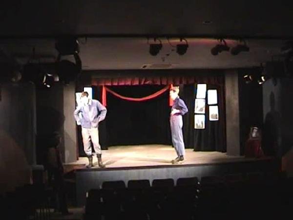 snapshot20061205214509.jpg