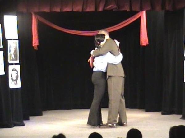 snapshot20061205214628.jpg