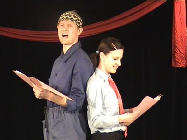 snapshot20061205214818.jpg