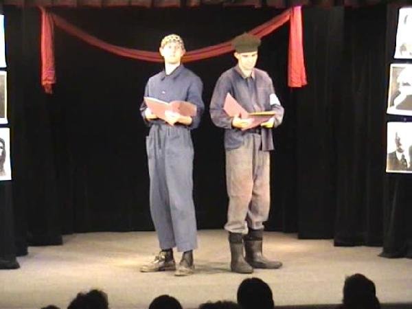 snapshot20061205214850.jpg