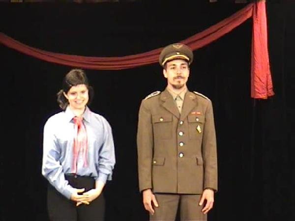 snapshot20061205214918.jpg