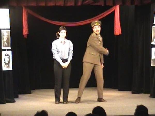 snapshot20061205215113.jpg