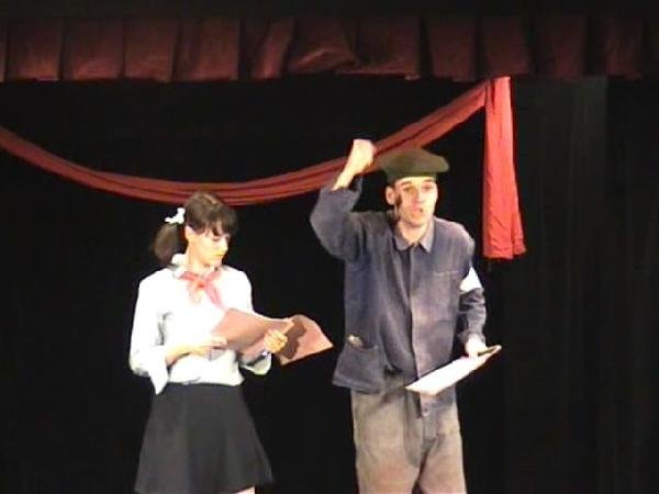 snapshot20061205215230.jpg