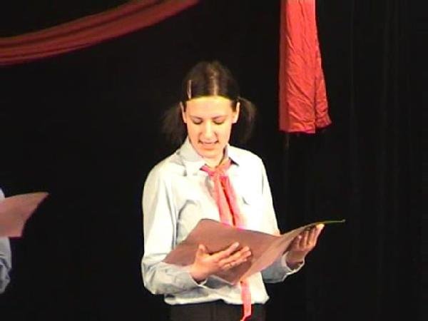 snapshot20061205215328.jpg