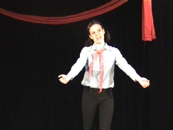 snapshot20061205215445.jpg
