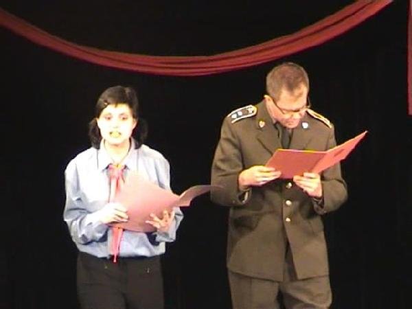 snapshot20061205215502.jpg