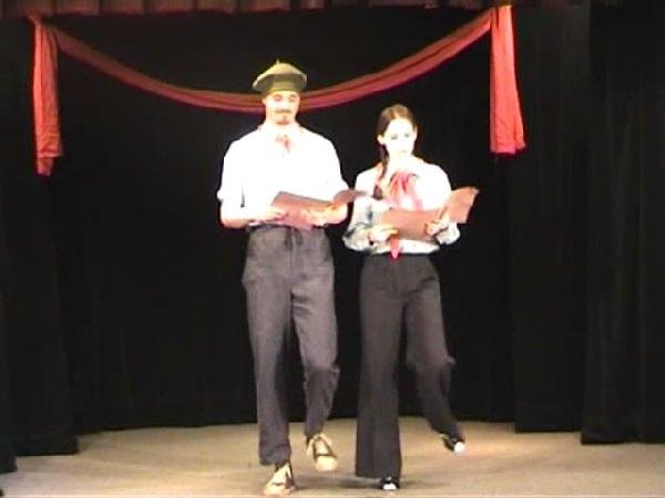 snapshot20061205215540.jpg