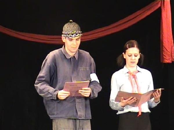 snapshot20061205215609.jpg